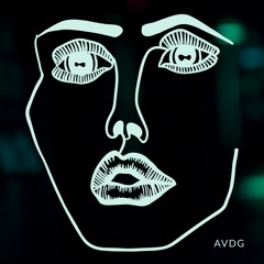 Disclosure F For You (AVDG Remix)