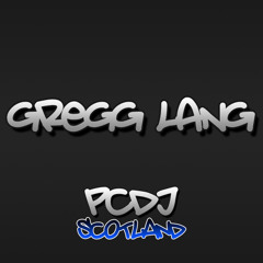 - GreggLang&BenFord [ FurCeeKay! ] .10