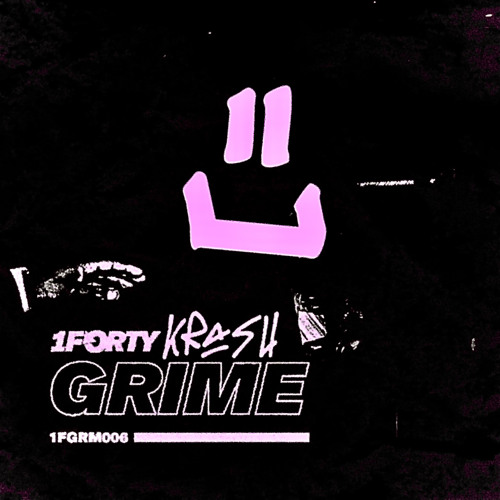 Hamdi x Logan - Bun Dem Down (Krash 4x4 Edit) FREE DOWNLOAD