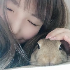 bud!banz!bottles! (meuh + 3binky)