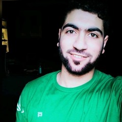 ألا يا نفس .. (إنشاد)-احمد الجوهري