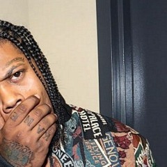 Gotti - Re Route (Fuzemix) #RowdyRebel