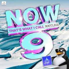 Heim - Safety Trance (Donk Version) + Tim Berg - Seek Bromance