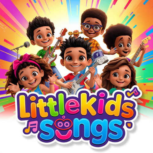 Stream El Búho Burlón by little kids songs | Listen online for free on ...