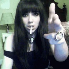 6:66 am n im arnd evil girls prod mentos