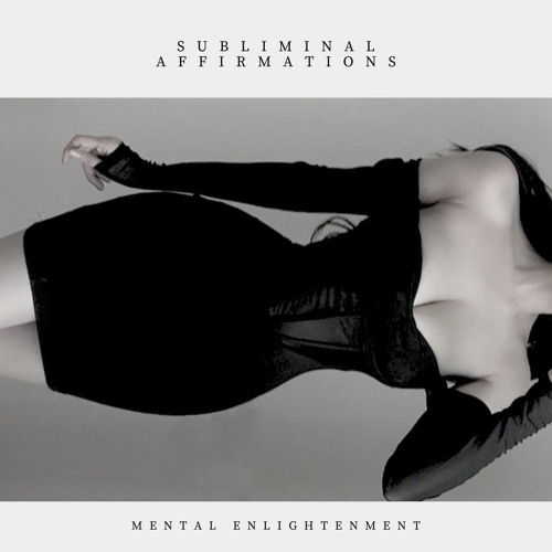 ࣪ ִֶָ☾. EXAGGERATED HOURGLASS SHAPE ⎯  𝓕orced subliminal