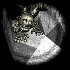 megalo afton