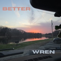 Better