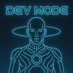 Dev Mode