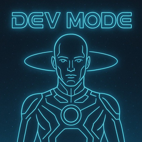 Dev Mode