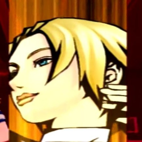 Hunting For You (Long Version) feat. Megu & Scotty D