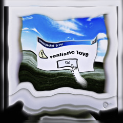 http://realistic love