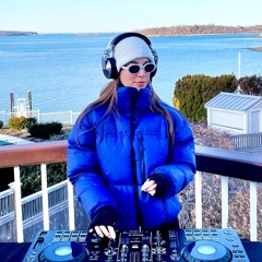 Winter Sunset 2024 | Afro House