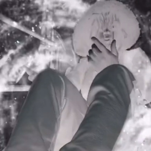 yung kirk - osama  ( essence x pilot) {dmnchxld x newage music}