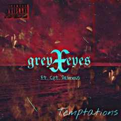 Temptations prod. Malloy x kndey