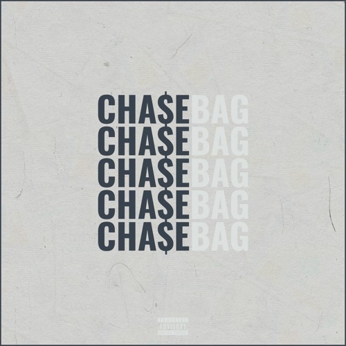 Chase The Bag