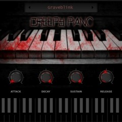 HACK Ivory Yamaha Studio C7 Lite Package Piano Vst [HOT]