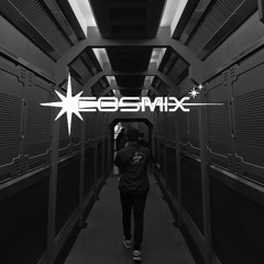 Cosmix - 140, UKG & DnB 03/23/25