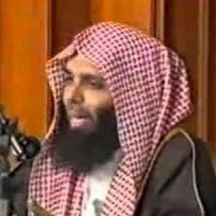 الشيخ خالد الراشد اقوي خطبة دفاع عن النبي الا الحبيب