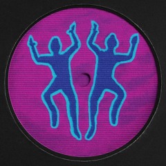 Twins Motion [FREE DOWNLOAD]