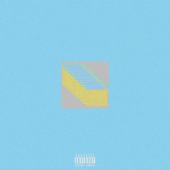 chain mail (w/ imnotsureanymore✨) [prod. by dizralph.c]
