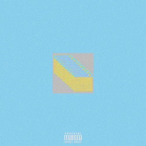 chain mail (w/ imnotsureanymore✨) [prod. by dizralph.c]