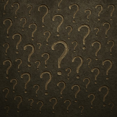 Ed Rudz - Где ответы?
