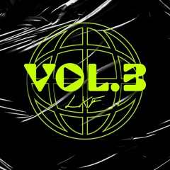 Vol.3