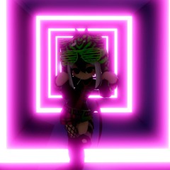 special (prod.dera)