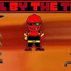 [ Overtime + Underfell ] S.H.O.W.D.O.W.N (re-load)