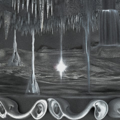 Ego Stone Cave