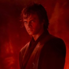 return to zero beztebya x anakin skywalker