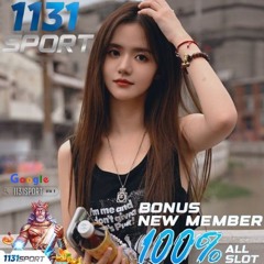 六哲 毕竟深爱过 MANYAO ELECTRO MIX 2024 SPECIAL REQ 1131SPORT #GACOR #MAXWIN #SLOT GACOR #1131SPORT SLOT