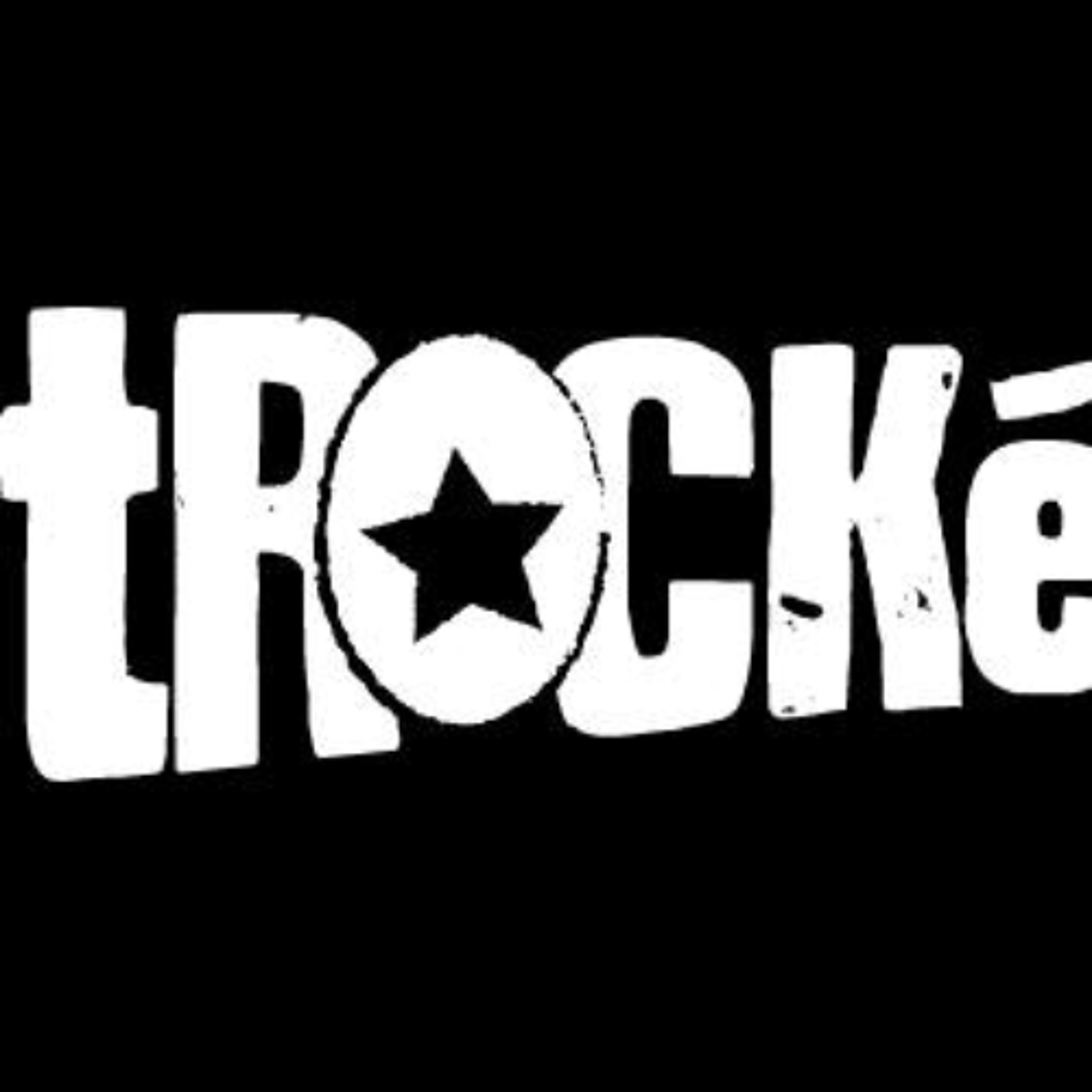 [Passages] L'agenda du Trocké - 2 juin  2026 episode artwork