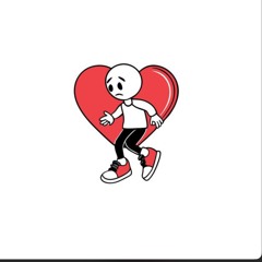Broken Love