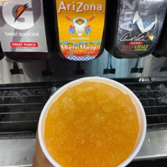 𝐏𝐚𝐫𝐭𝐲 𝐌𝐢𝐱 𝐯𝟐 [вαѕѕ вσσѕтє∂] tracklist in comments