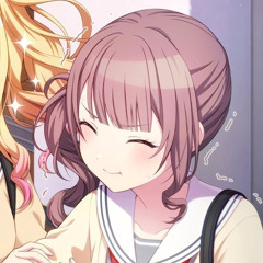 ✪ 𝗡𝘂𝗺𝗯𝗲𝗿𝘀 ᯾ nightcore ☆〜（ゝ。∂）