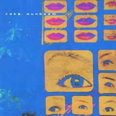 PREMIRE: ROKA. - Sunbeam [Digital Music Only]