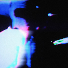 MIDNIGHT RIOT