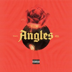 Wale - Angles Rework