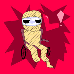 We'll Get Em Next Time (Game Over Theme) [2/2]