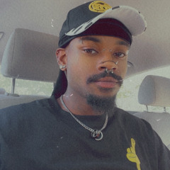 watch out for thy snakes (prod drxnko x brebeats x kiro)