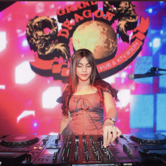 Copy of DJ ANGELIE 28 OKTOBER 2024 GRAND DRAGON 2.mp3