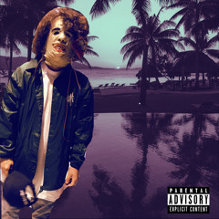 02. Ghetto Hippie - Interject!!