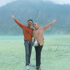 IMMORTAL LOVE SONG #VVIP [ Donny Fernanda x SANDI KAWEK ] # ANNISA FITRI