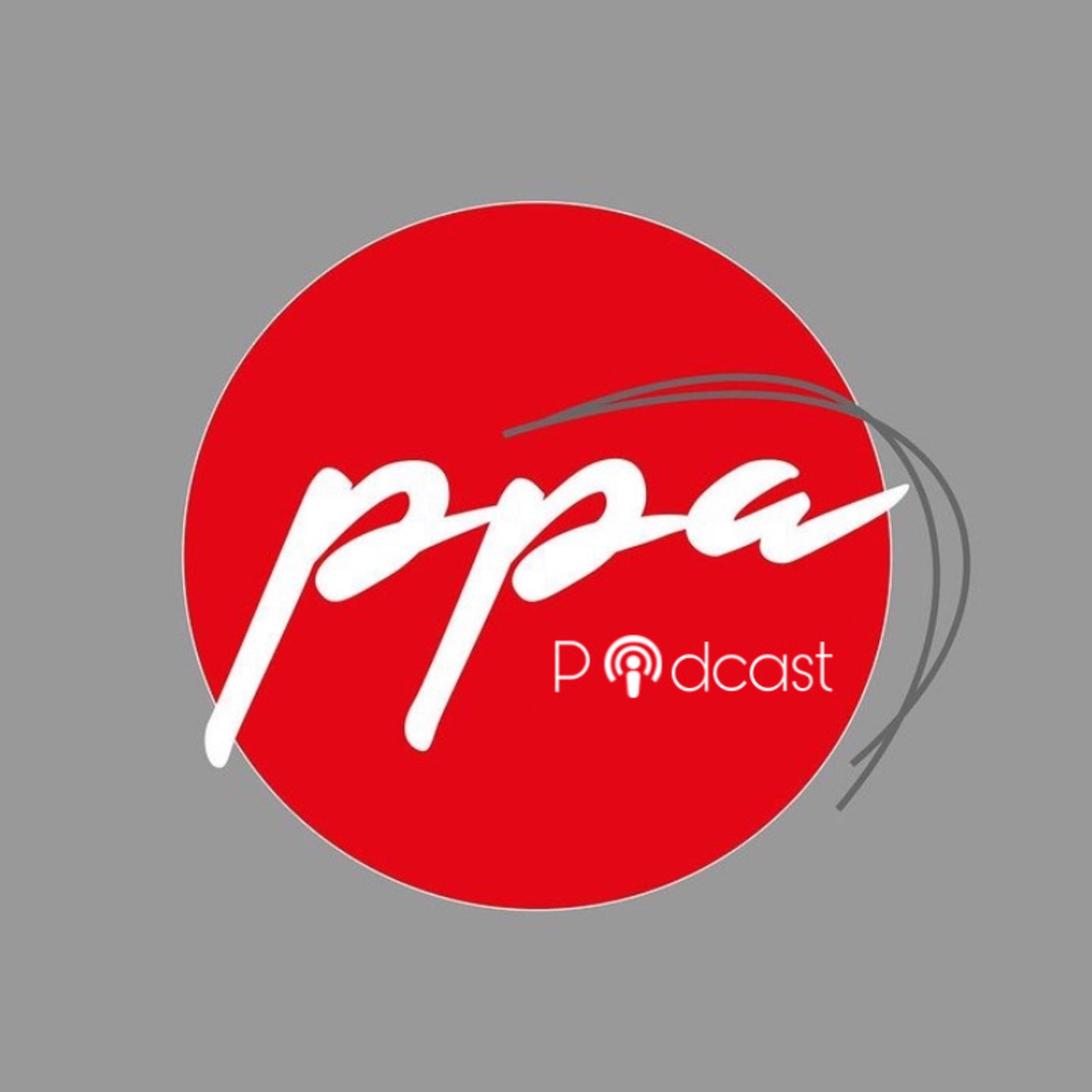 PPA Podcast