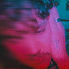 Pixelated Kisses (Joji Cover) (Acoustic)