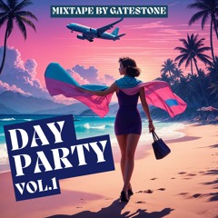 Day Party vol.1