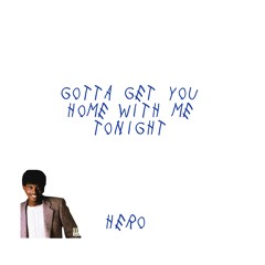 GOTTA GET YOU HOME [FREE DOWNLOAD]