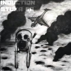 Induction - Stuka [Juno Download Exclusive]